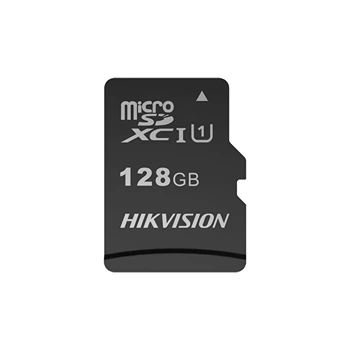 digital-camera-memory-card (41)-6681405-47281.webp